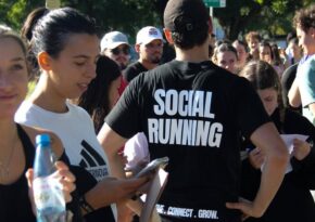 social