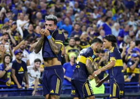 boca