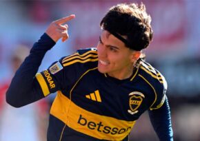 boca