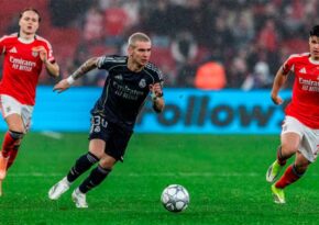 Champions League