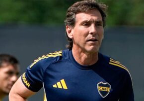 boca