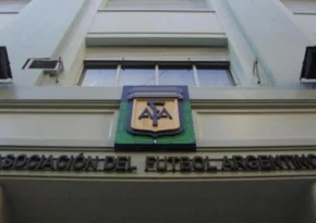 afa