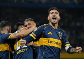 boca