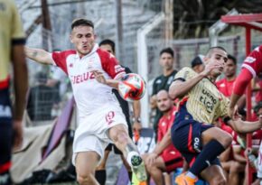 huracán