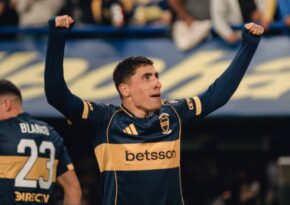 boca