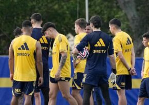 boca