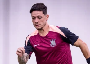 rodrigo
