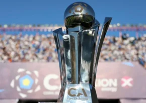 copa