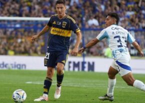 boca