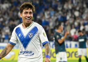 boca