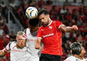 independiente