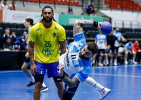 handball