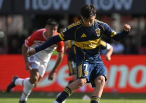 boca