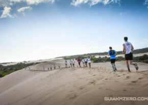 correr