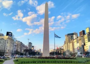 buenos