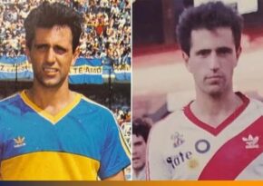 historia
