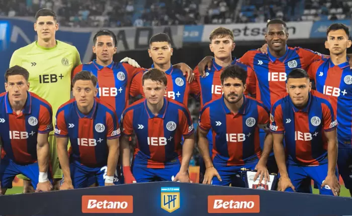 Alivio y optimismo en San Lorenzo: pagó todas sus deudas y buscará refuerzos