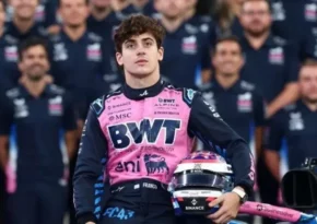 f1