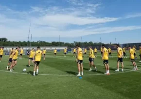 boca