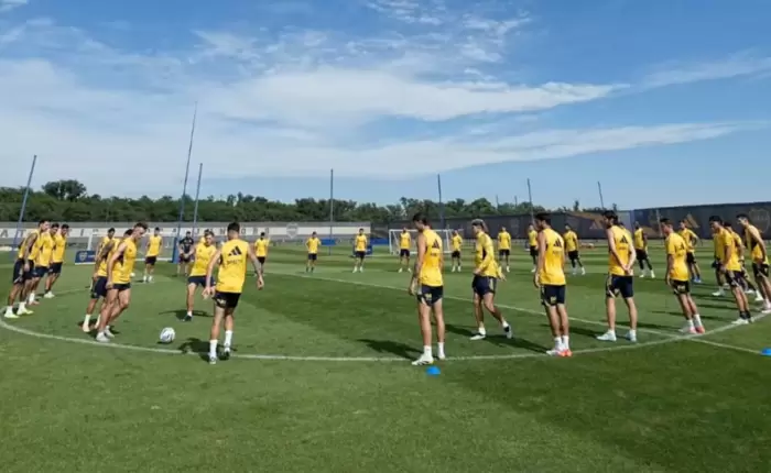 boca