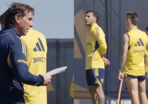 boca