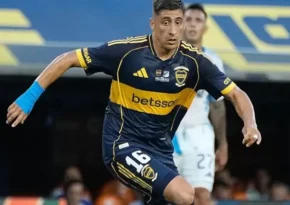 boca
