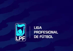afa