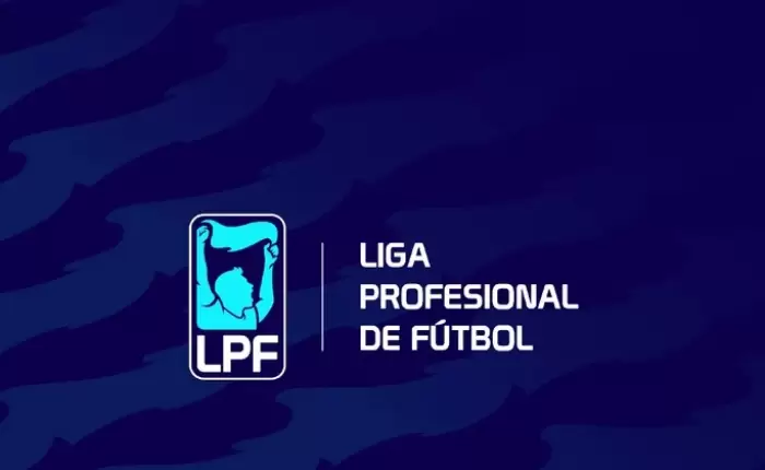 La AFA estiró una semana el cierre del mercado de pases