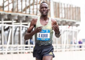 korir