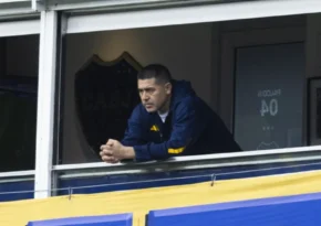 boca