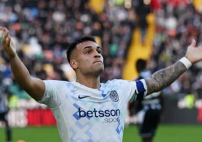 inter