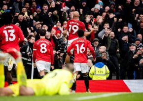 united
