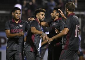 lanús