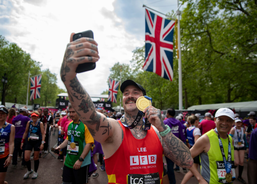 Maratón de Londres 2026: Todos los detalles