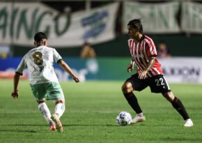 estudiantes
