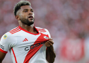 borja
