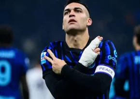 inter