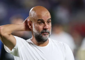 pep