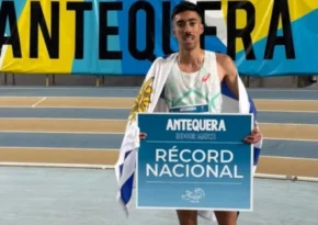 valentín