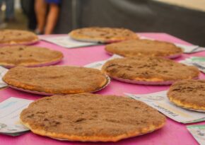tapalqué