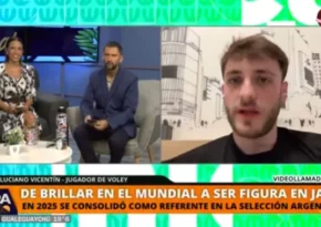 luciano