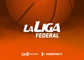 liga