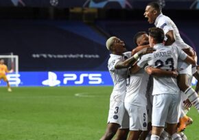 psg