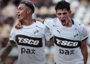 Platense