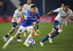 boca