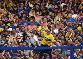 boca