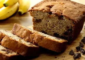 budín