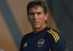 boca