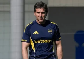 boca