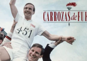 películas